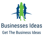 Businesses Ideas